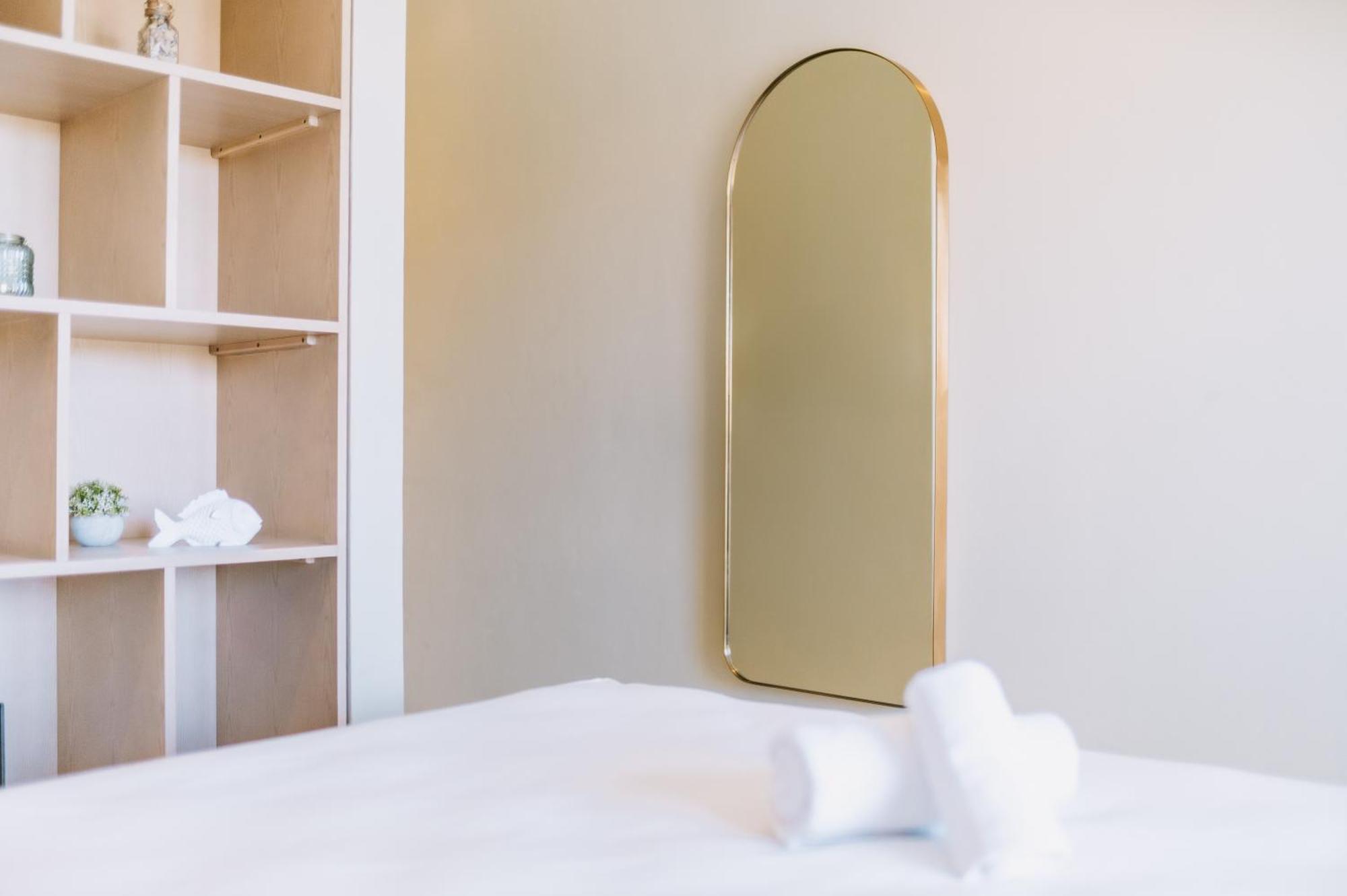 The Downtown Hotel Bonaire Kralendijk na wyspie Bonaire Zewnętrze zdjęcie