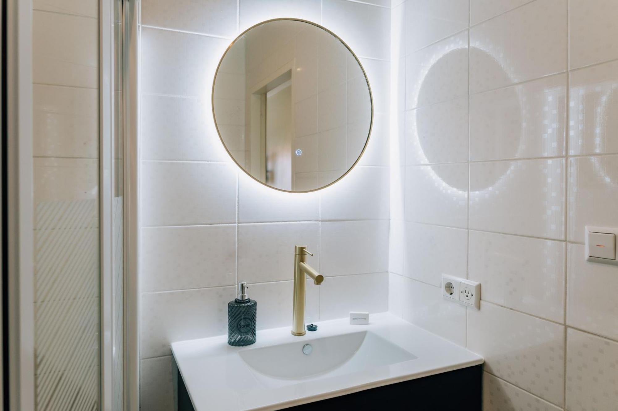 The Downtown Hotel Bonaire Kralendijk na wyspie Bonaire Zewnętrze zdjęcie