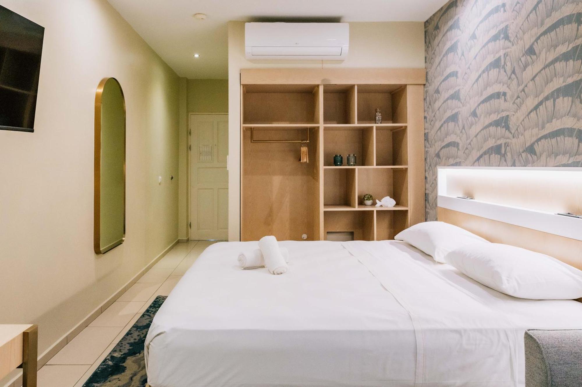 The Downtown Hotel Bonaire Kralendijk na wyspie Bonaire Zewnętrze zdjęcie