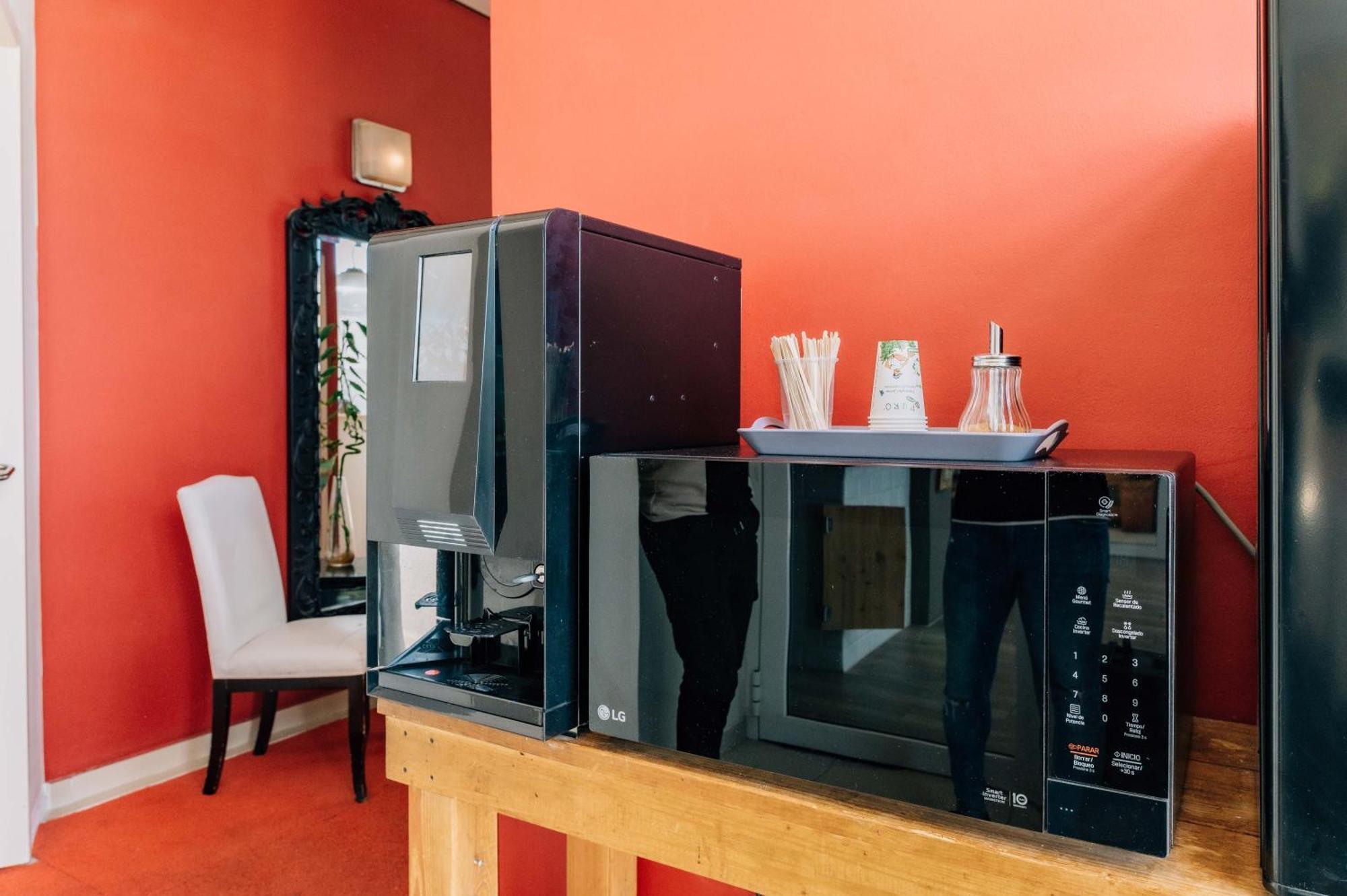 The Downtown Hotel Bonaire Kralendijk na wyspie Bonaire Zewnętrze zdjęcie
